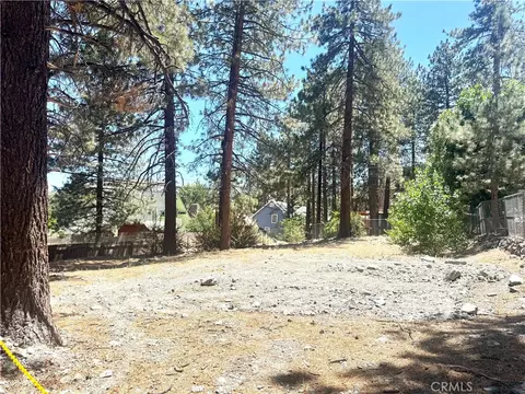 5357 Orchard, Wrightwood, CA 92397 photo 4