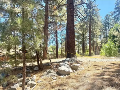 5357 Orchard, Wrightwood, CA 92397 photo 5