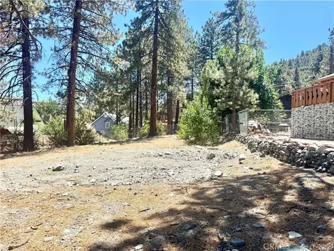 5357 Orchard, Wrightwood, CA 92397 photo 6