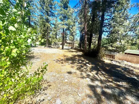 5357 Orchard, Wrightwood, CA 92397 photo 10