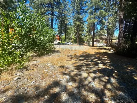 5357 Orchard, Wrightwood, CA 92397 photo 9