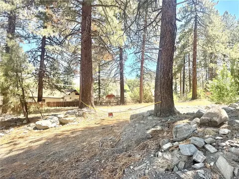 5357 Orchard, Wrightwood, CA 92397 photo 3