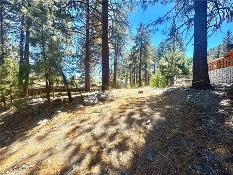 5357 Orchard, Wrightwood, CA 92397 photo 13