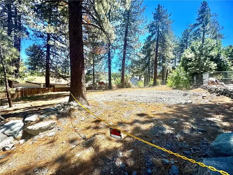 5357 Orchard, Wrightwood, CA 92397 photo 8