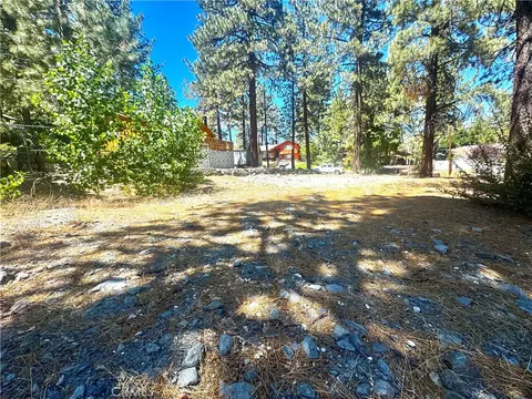 5357 Orchard, Wrightwood, CA 92397 photo 11