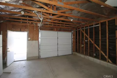 Other - 25567 Bejoal, Barstow, CA 92311 photo 7 of 8