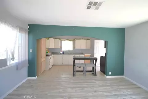 Other - 25567 Bejoal, Barstow, CA 92311 photo 3 of 8