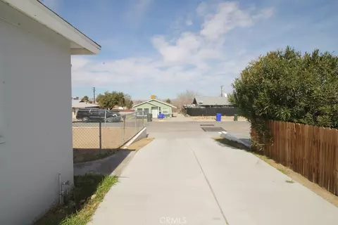 Other - 25567 Bejoal, Barstow, CA 92311 photo 6 of 8