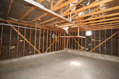 Other - 25567 Bejoal, Barstow, CA 92311 photo 8 of 8