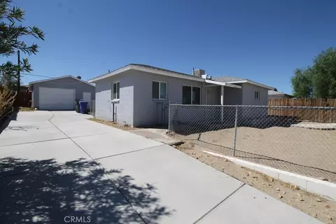 Other - 25567 Bejoal, Barstow, CA 92311 photo 2 of 8