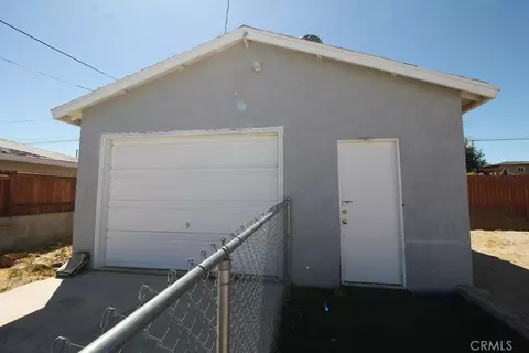 Other - 25567 Bejoal, Barstow, CA 92311 photo 5 of 8