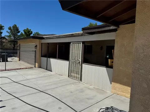Other - 16339 Wato Rd, Apple Valley, CA 92307 photo 1 of 2