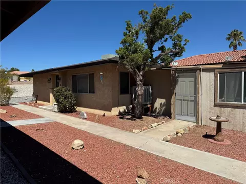 16339 Wato Rd, Apple Valley, CA 92307