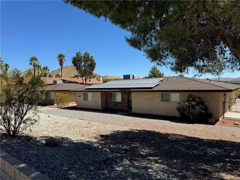Other - 16339 Wato Rd, Apple Valley, CA 92307 photo 2 of 2