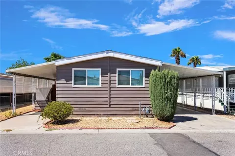 15252 Seneca Rd #214, Victorville, CA 92392
