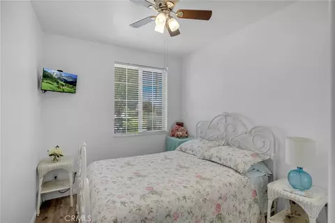 Bedroom - 11122 Avonlea Rd, Apple Valley, CA 92308 photo 1 of 4
