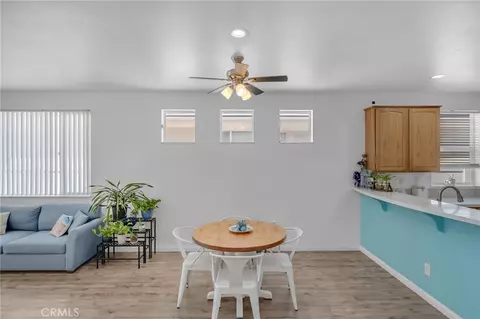 Dining - 11122 Avonlea Rd, Apple Valley, CA 92308 photo 1 of 1