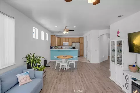 Other - 11122 Avonlea Rd, Apple Valley, CA 92308 photo 2 of 4