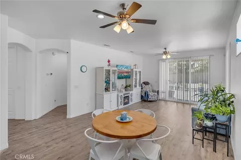 Other - 11122 Avonlea Rd, Apple Valley, CA 92308 photo 3 of 4