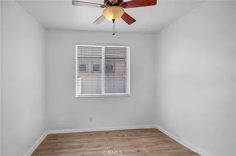 Bedroom - 11122 Avonlea Rd, Apple Valley, CA 92308 photo 2 of 4