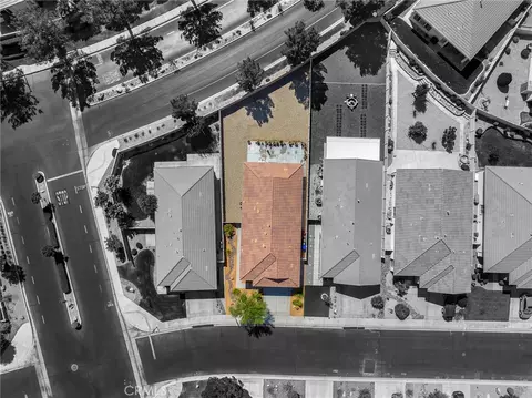 View/Area - 11122 Avonlea Rd, Apple Valley, CA 92308 photo 3 of 3