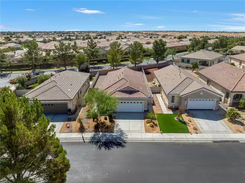 View/Area - 11122 Avonlea Rd, Apple Valley, CA 92308 photo 1 of 3