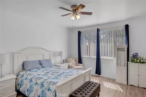 Bedroom - 11122 Avonlea Rd, Apple Valley, CA 92308 photo 4 of 4