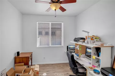 Other - 11122 Avonlea Rd, Apple Valley, CA 92308 photo 1 of 4