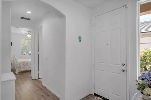 Entry Way - 11122 Avonlea Rd, Apple Valley, CA 92308 photo 1 of 3