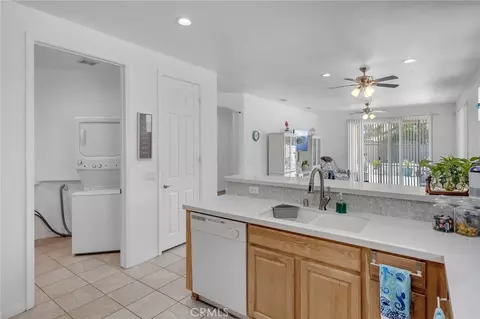 Other - 11122 Avonlea Rd, Apple Valley, CA 92308 photo 4 of 4
