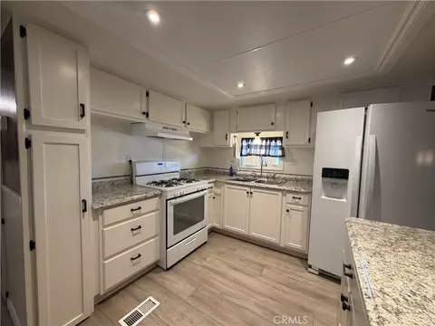 701 Montara Rd #251, Barstow, CA 92311 photo 13
