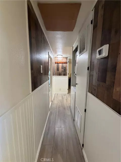 701 Montara Rd #251, Barstow, CA 92311 photo 15