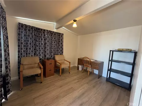 701 Montara Rd #251, Barstow, CA 92311 photo 6