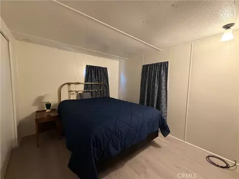 701 Montara Rd #251, Barstow, CA 92311 photo 19
