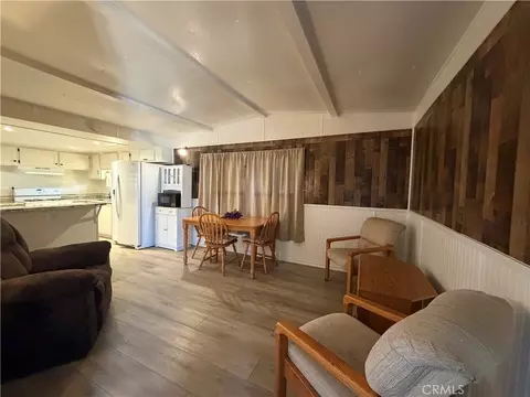 701 Montara Rd #251, Barstow, CA 92311 photo 11