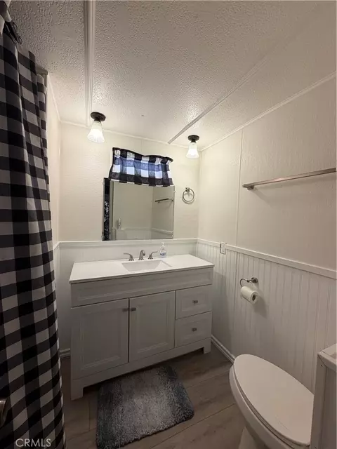 701 Montara Rd #251, Barstow, CA 92311 photo 16