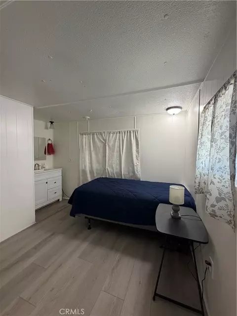 701 Montara Rd #251, Barstow, CA 92311 photo 7