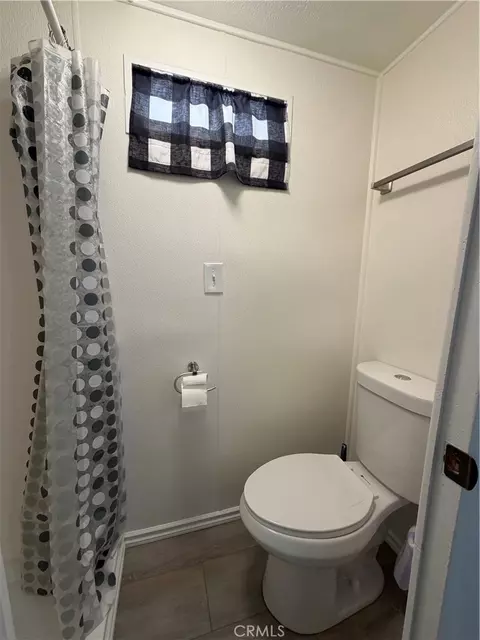 701 Montara Rd #251, Barstow, CA 92311 photo 9