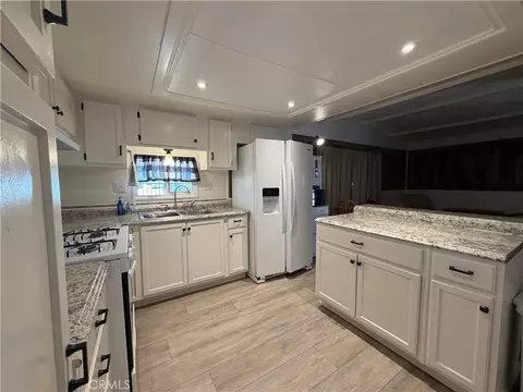 701 Montara Rd #251, Barstow, CA 92311 photo 14
