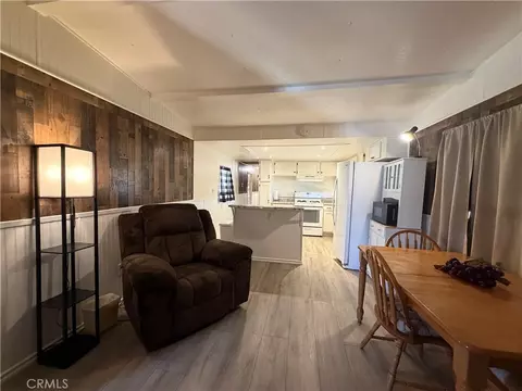 701 Montara Rd #251, Barstow, CA 92311 photo 12