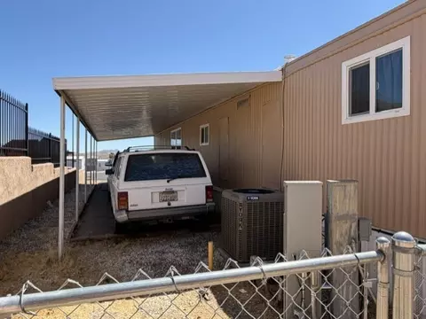 701 Montara Rd #251, Barstow, CA 92311 photo 5