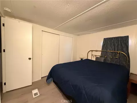 701 Montara Rd #251, Barstow, CA 92311 photo 20