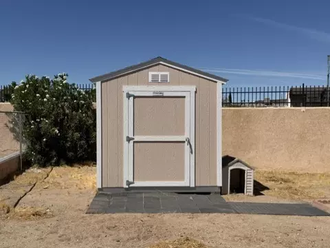 701 Montara Rd #251, Barstow, CA 92311 photo 3
