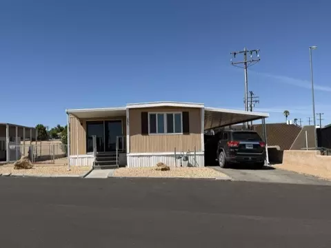 701 Montara Rd #251, Barstow, CA 92311 photo 2