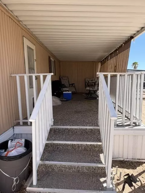 701 Montara Rd #251, Barstow, CA 92311 photo 4
