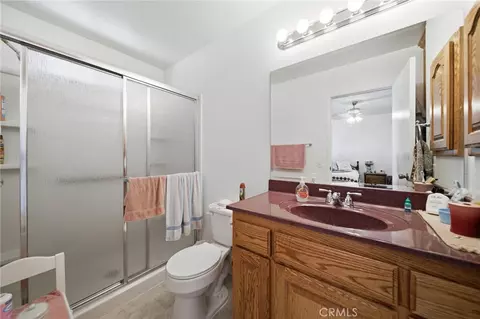 Bath - 11998 Omak Rd, Apple Valley, CA 92308 photo 3 of 3