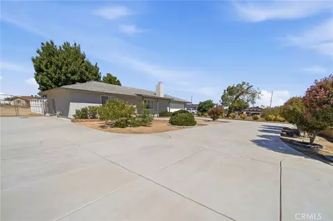 Other - 11998 Omak Rd, Apple Valley, CA 92308 photo 1 of 3