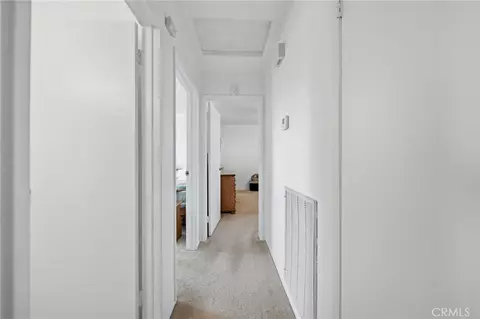 Entry Way - 11998 Omak Rd, Apple Valley, CA 92308 photo 1 of 1
