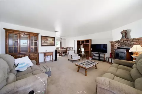 Living - 11998 Omak Rd, Apple Valley, CA 92308 photo 1 of 1