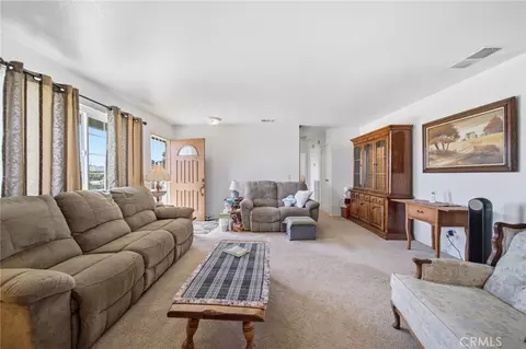 Other - 11998 Omak Rd, Apple Valley, CA 92308 photo 3 of 3